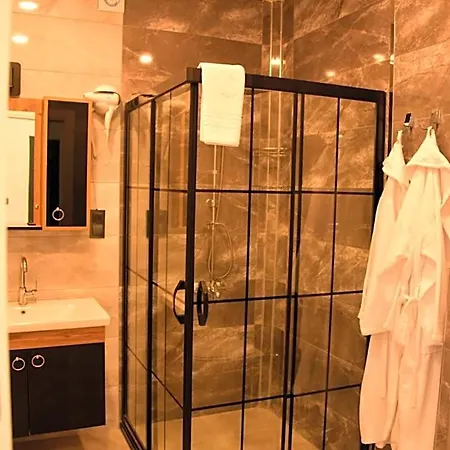 Sevilla Hotell